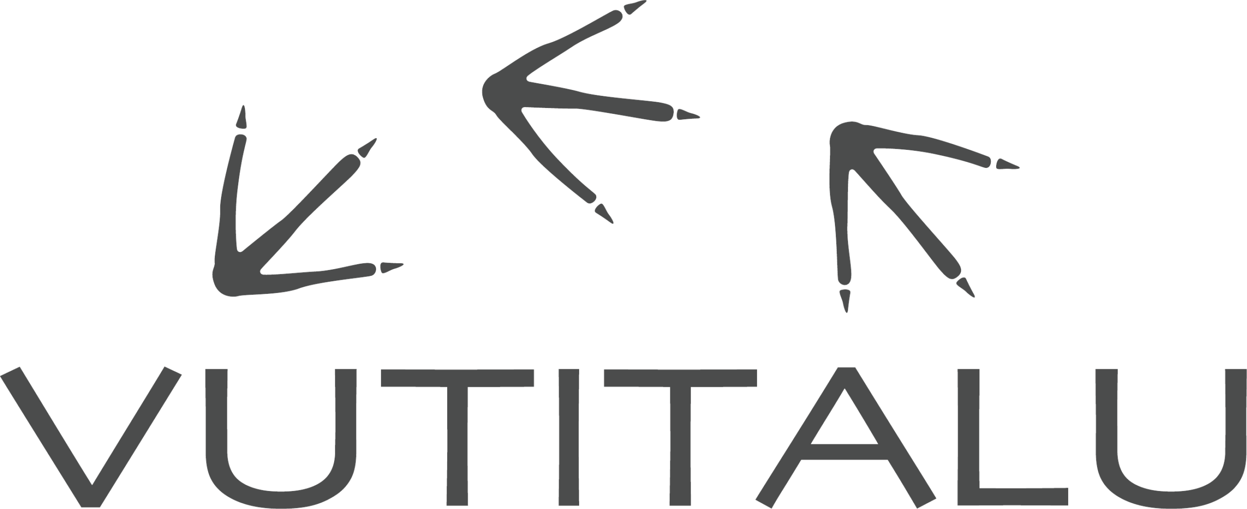 Väljaotsa Vutitalu logo