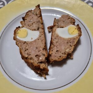 Vutimaksapasteet